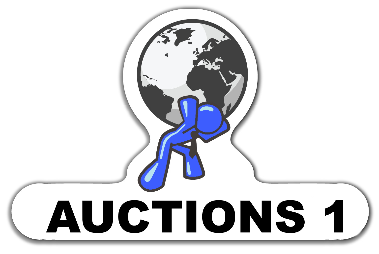 Auctions 1